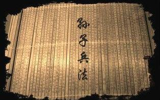 绔嬪痉蹇冪悊鍜ㄨ,涓夎嫃绔嬪痉蹇冪悊鍜ㄨ