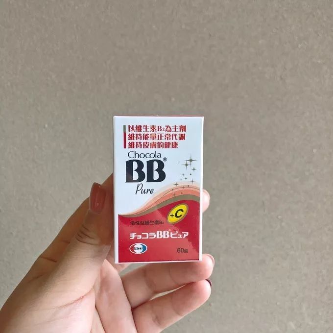 台湾攻略必买,台湾人买东西怎么买