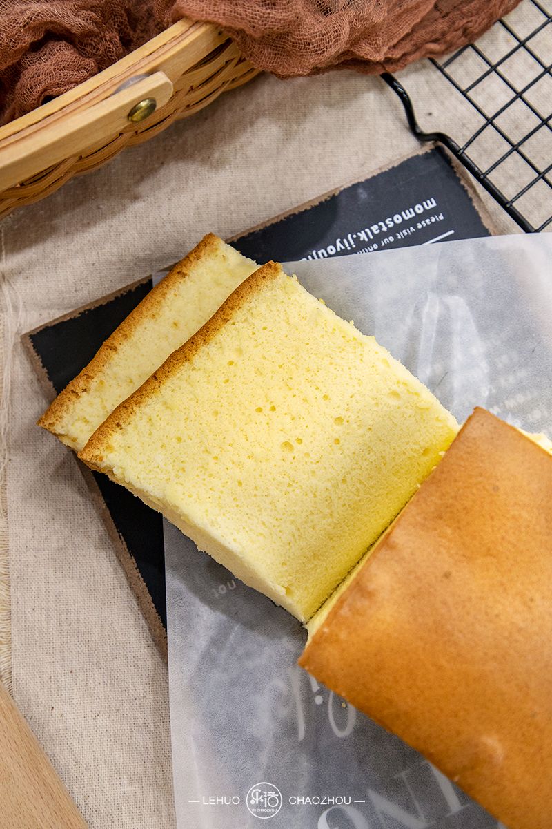 香港经典甜品推荐,香港经典甜品美食