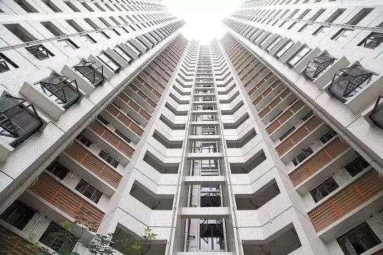 长沙地铁3号线租房800左右,长沙地铁口租房两房价格