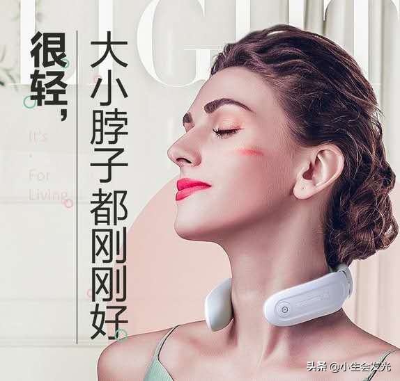 送女朋友什么礼物最有意义排行榜,第一次给女朋友过生日送什么礼物