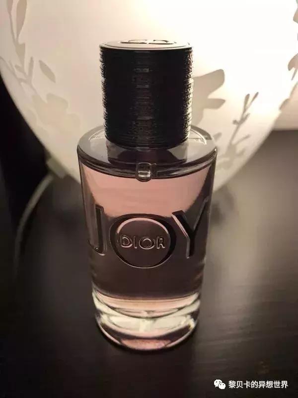 今年最温暖的冬天单品,冬天最温暖的时髦单品