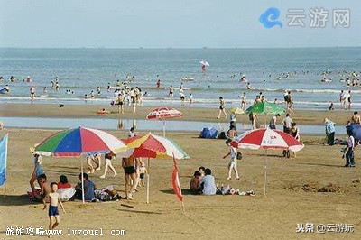 珠海人气旅游景点有哪些,珠海旅游十大景点推荐最新
