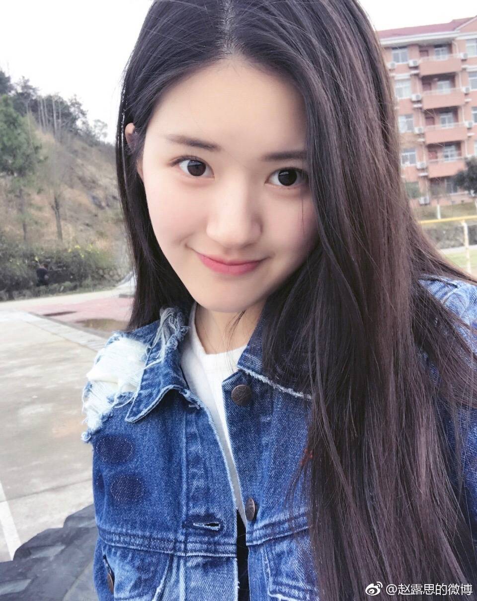 她们惊艳世人,她们惊艳了时光书籍