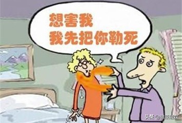 老是有妄想症状是精神分裂症吗,出现幻觉妄想就是精神分裂症吗