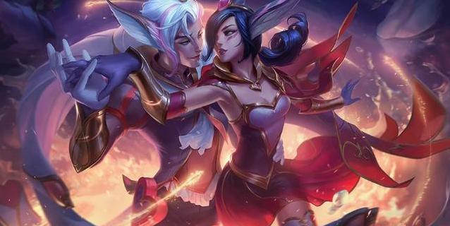 英雄联盟手游逆羽霞教学,逆羽霞教学视频