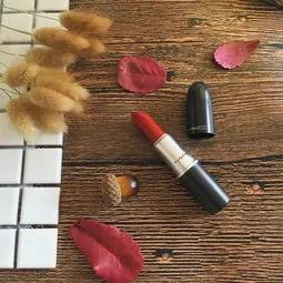 几支应该买的口红,无限回购的口红有哪些