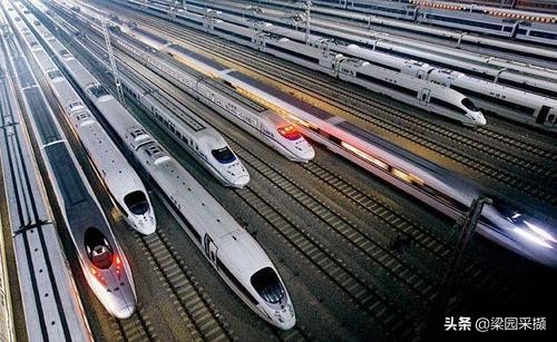 感悟中国历史,感悟中国之美