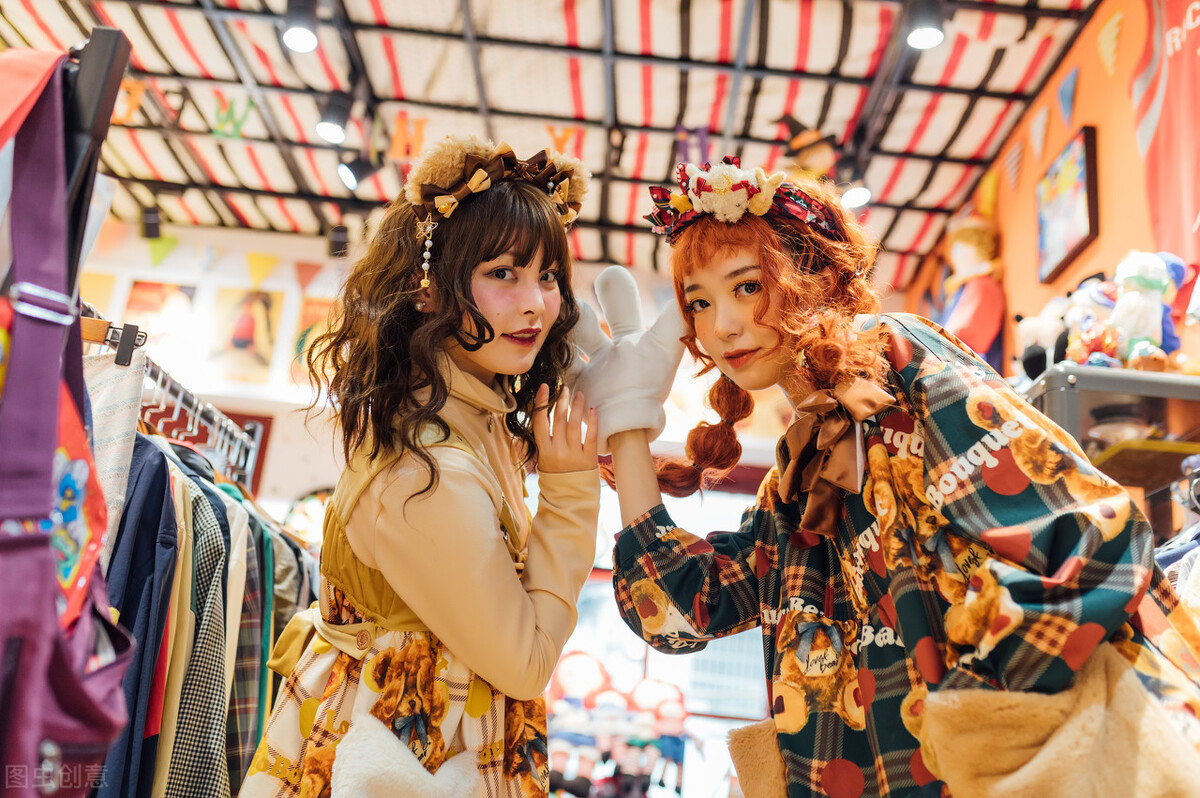 人生的成功不是靠运气而是靠勇气,只有努力的人才能享受成功的喜悦