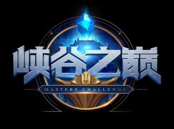 英雄联盟各大区服务器在哪,英雄联盟如何知道地区排名