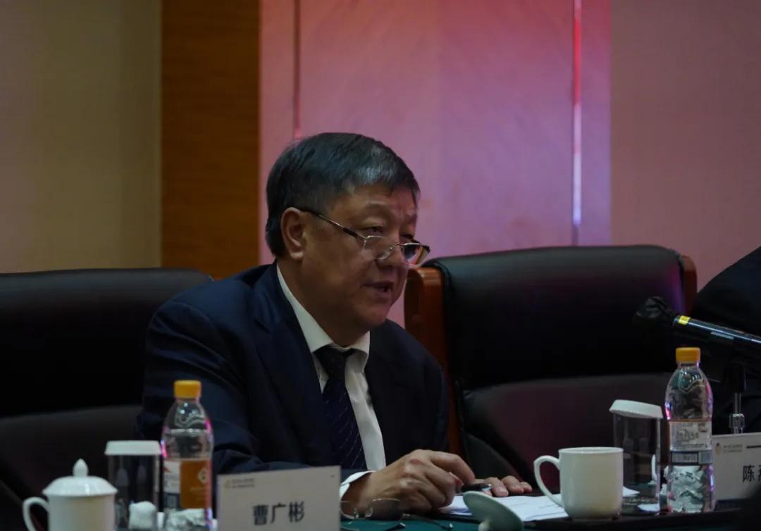 国信南山温泉酒店室外温泉,国信南山温泉酒店是自然温泉吗