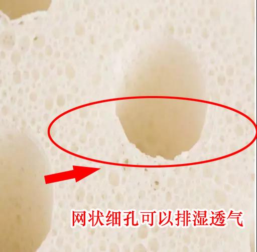 被泰国卖家坑了,泰国买乳胶床垫被坑