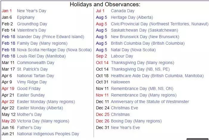 外贸查询网站,外贸常用十大网站