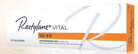 经常说的医美是什么,你真的了解医美吗