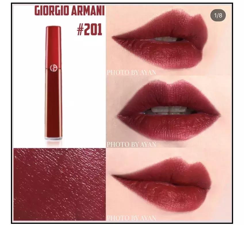 直男情人节送老婆礼物前十件排名,直男送的礼物从来没让人失望过