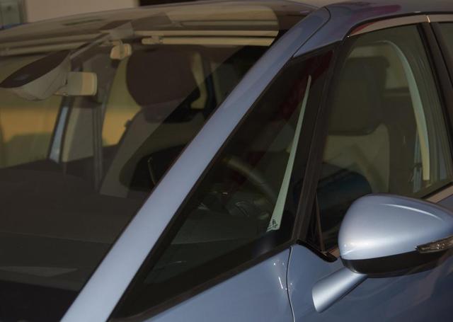 比奥德赛更霸气的mpv,口碑最好的mpv车奥德赛