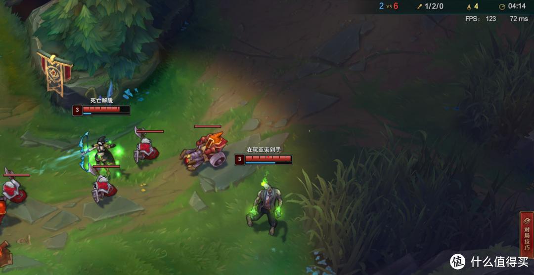 amdryzen55600g和r53600对比,处理器amdryzen55500u核显测评