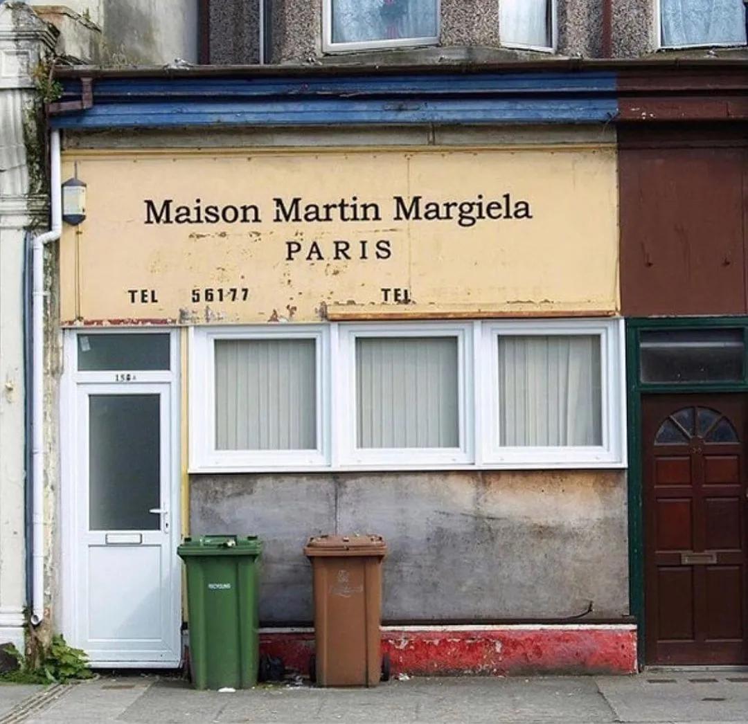 德训鞋奶油蓝白,白百何黑色德训鞋穿搭