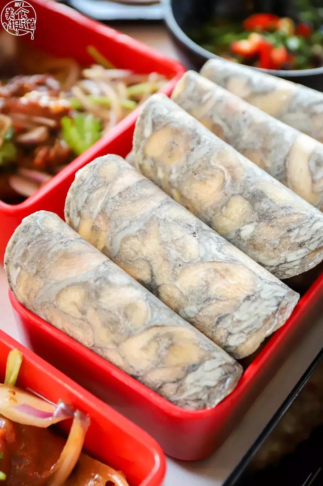 生蚝鲍鱼大虾一锅,空气炸锅生蚝大虾