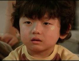 夏季必备渔夫帽防晒防紫外线,夏天必须要有遮阳帽