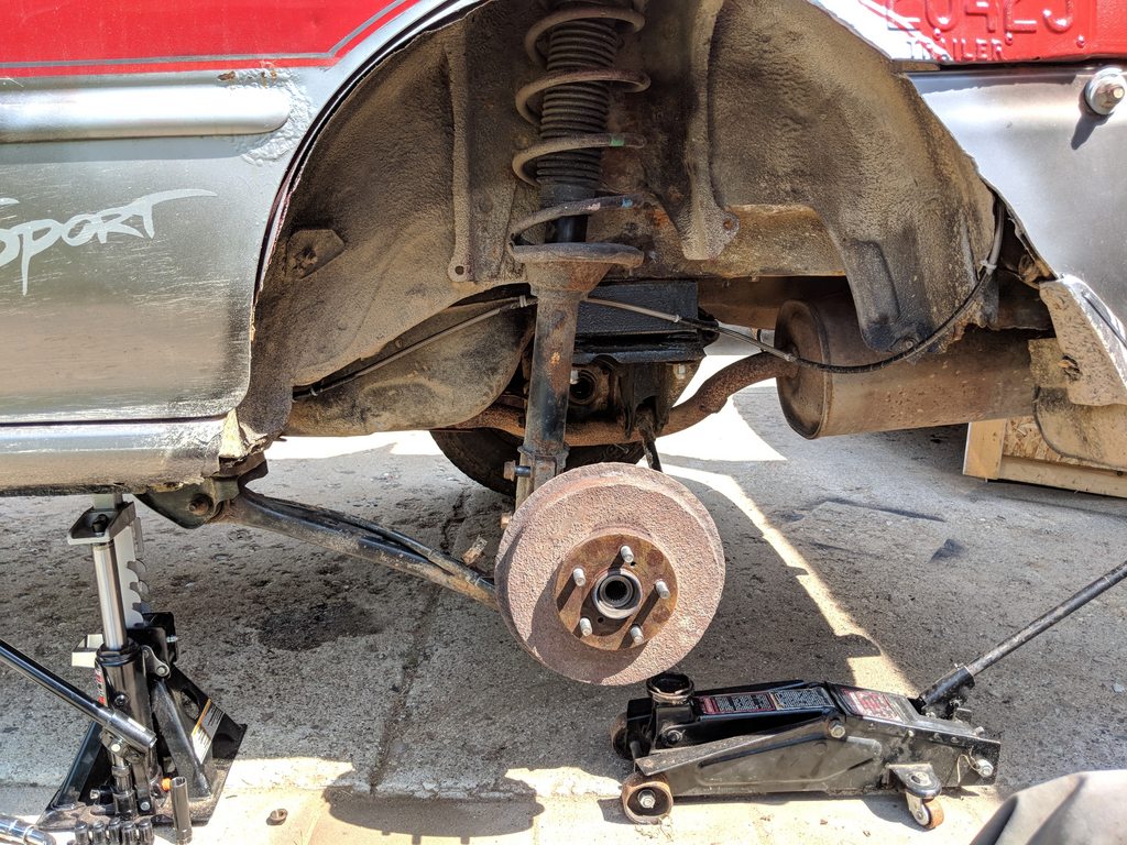 斯巴鲁翼豹19代二手3万,广东二手斯巴鲁翼豹旅行版