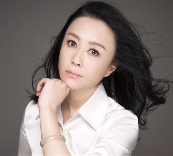 封神榜中的姜子牙是谁演的,90版封神榜姜子牙纣王图文