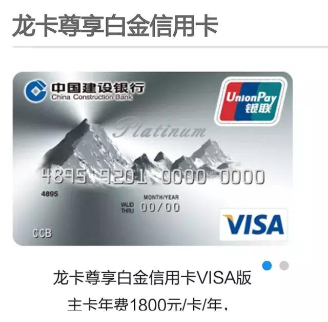 ihg酒店集团畅游全球精彩之地,ihg酒店集团完整攻略