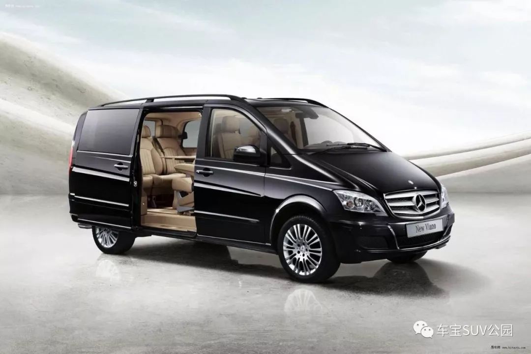 二代埃尔法现在价格马来西亚,我从美国到中国来怎么说