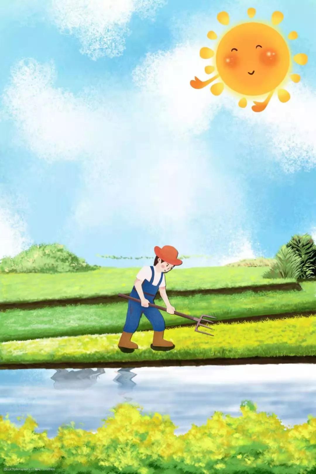 睡眠为什么是恢复体力最快的办法,睡眠不好快速恢复体力疲劳