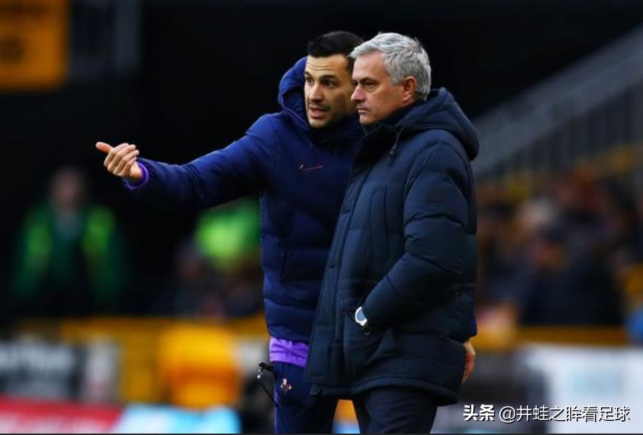 神同步!冉冉升起的“穆里尼奥二世”——萨克拉门托