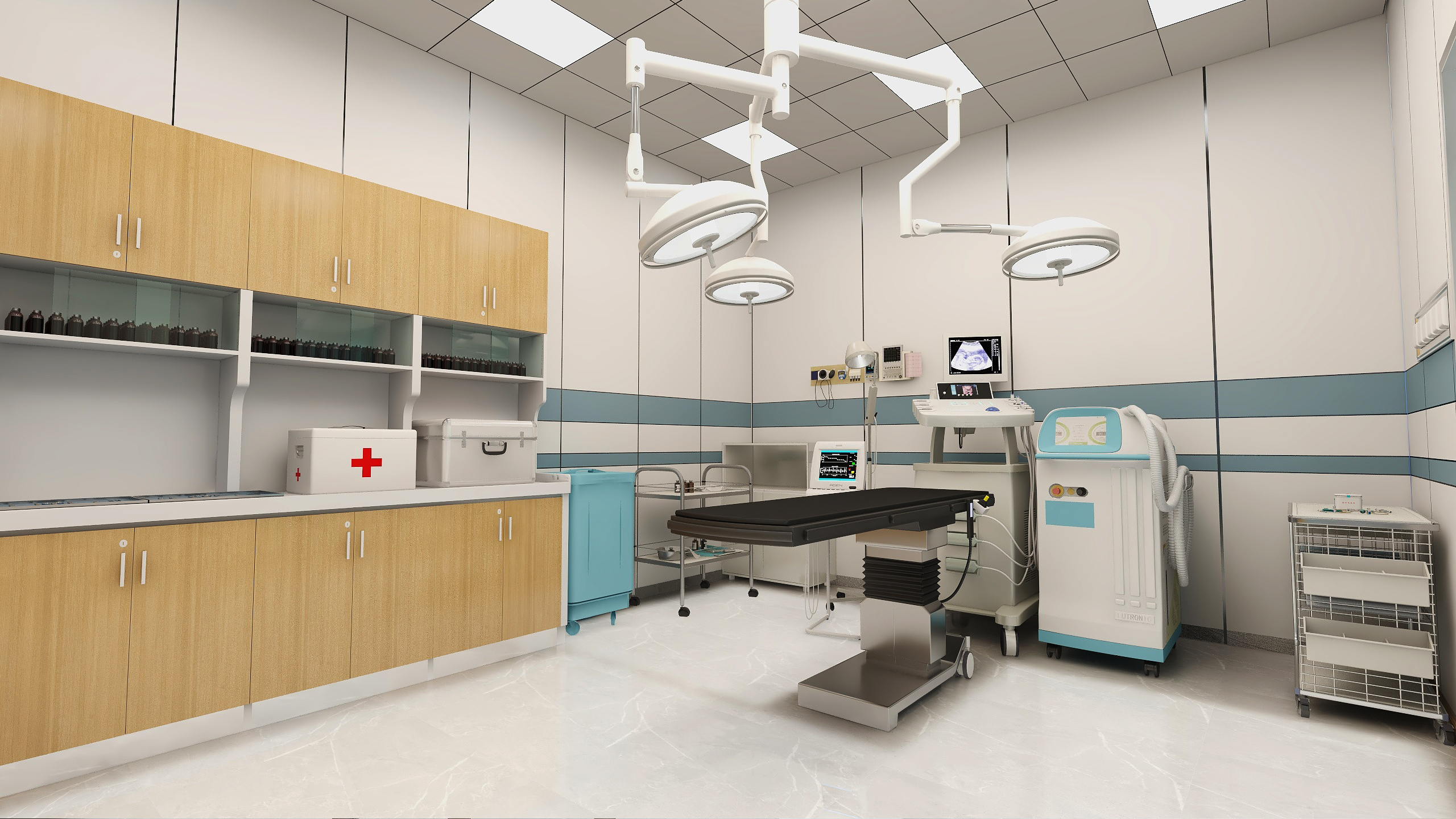 开宠物医院有前途吗,加盟宠物医院挣钱吗多少钱