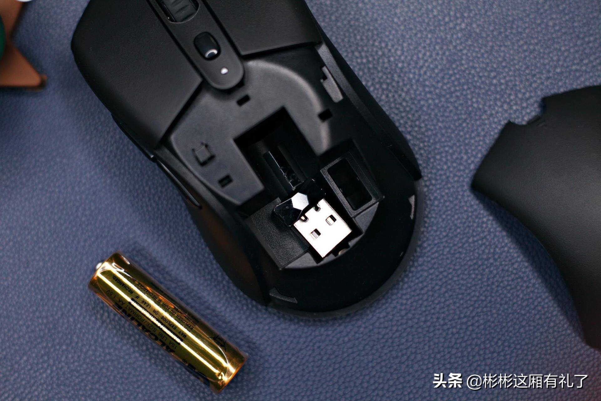 macmini装虚拟机评测,macmini装机教程视频