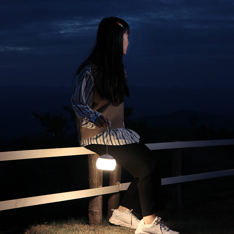 增加露营氛围感的东西,露营需要的氛围感好物