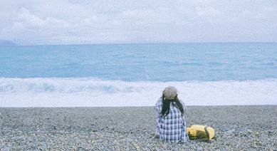 垦丁自由行游玩攻略,阳光沙滩享受夏日与海风