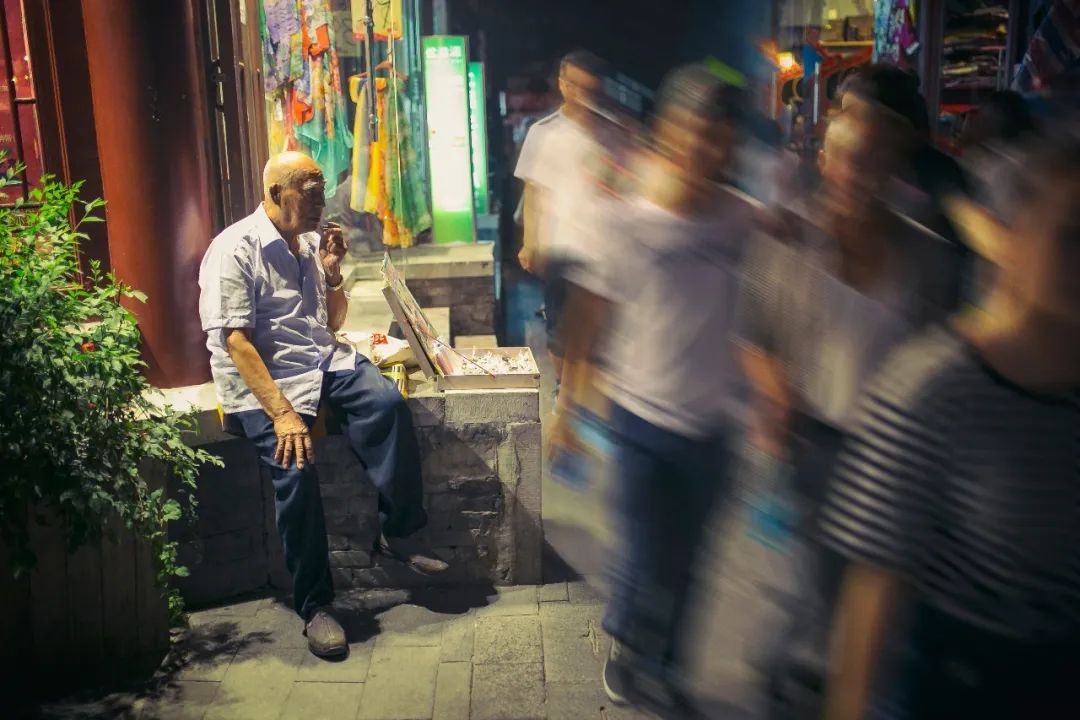 西安有几个钟鼓楼,陕西有个钟鼓楼