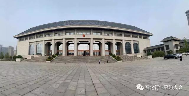 延长万华陕煤天辰中化久泰神华中泰阳煤榆化惠生华谊