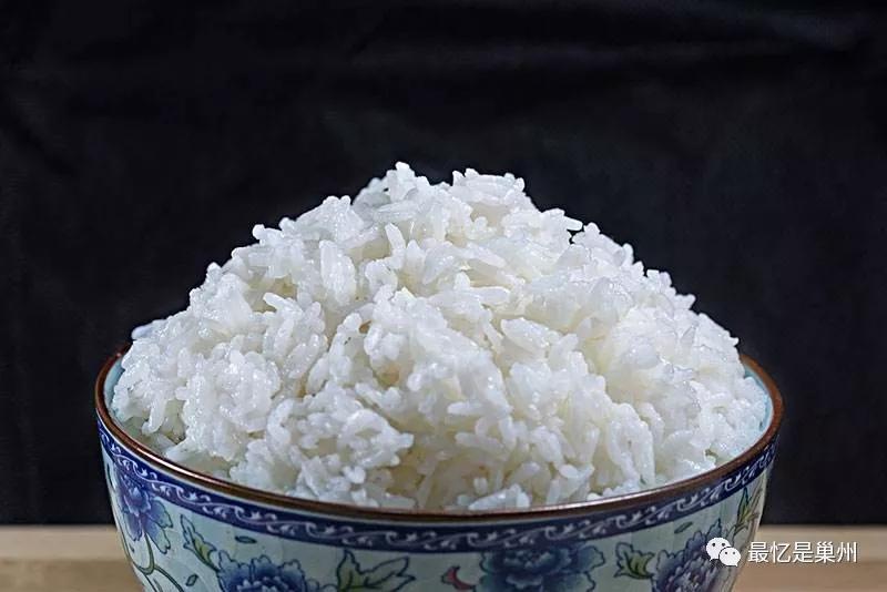 环县节日习俗,巢湖过年的独特习俗