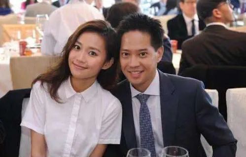 嫁错人的女孩子们,嫁错人的8位女星