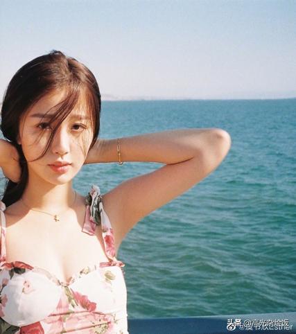 青春有你2虞书欣真人,青春有你2虞书欣yesok教程