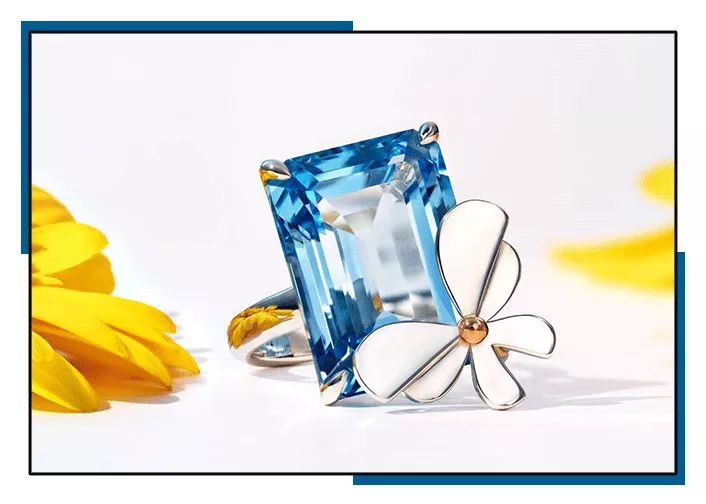 工资5000买多贵的衣服,工资5000买什么汽车