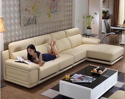 沙发细菌螨虫怎么清洗,如何除沙发螨虫最有效