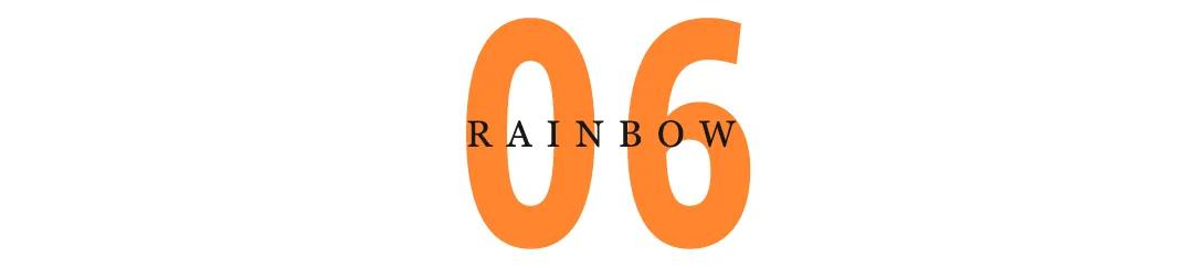 天虹购物中心满月庆,中秋商场薅兔毛活动