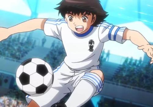 80后的童年回忆动画片日漫,80后日本动画片经典的回忆