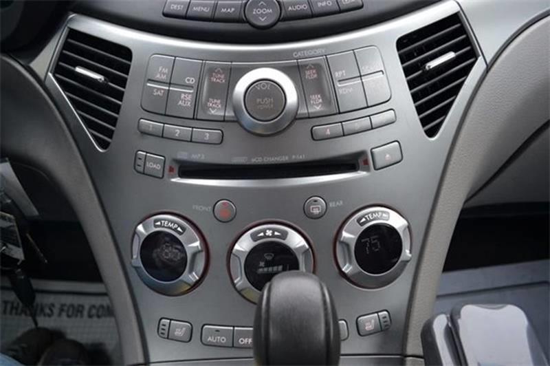 没见过的中古驰鹏加长版，售价不足3.5万美元，买回来能跑婚庆吗