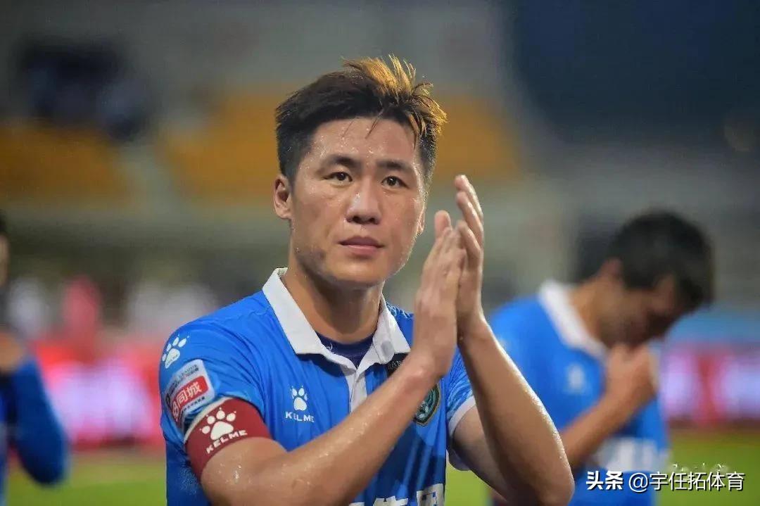 大学里的足球专业，究竟学点啥？