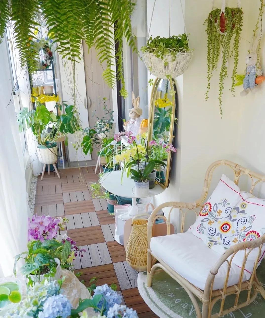 资讯信息类应用场景包括,商务资讯有哪些