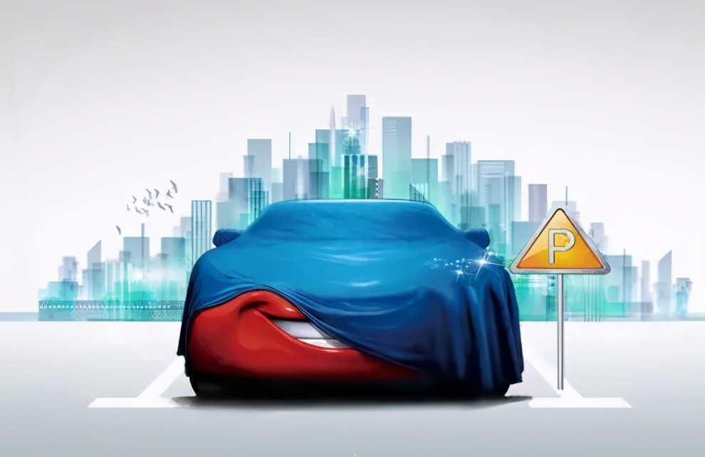 投资车位前景如何,如何投资车位赚钱