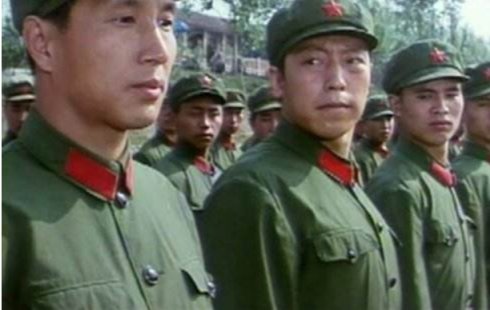 倪大红凭借都挺好得到了什么奖,都挺好中倪大红演的苏大强