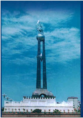 食品安全示范县有哪些,三县市食品安全示范县名单