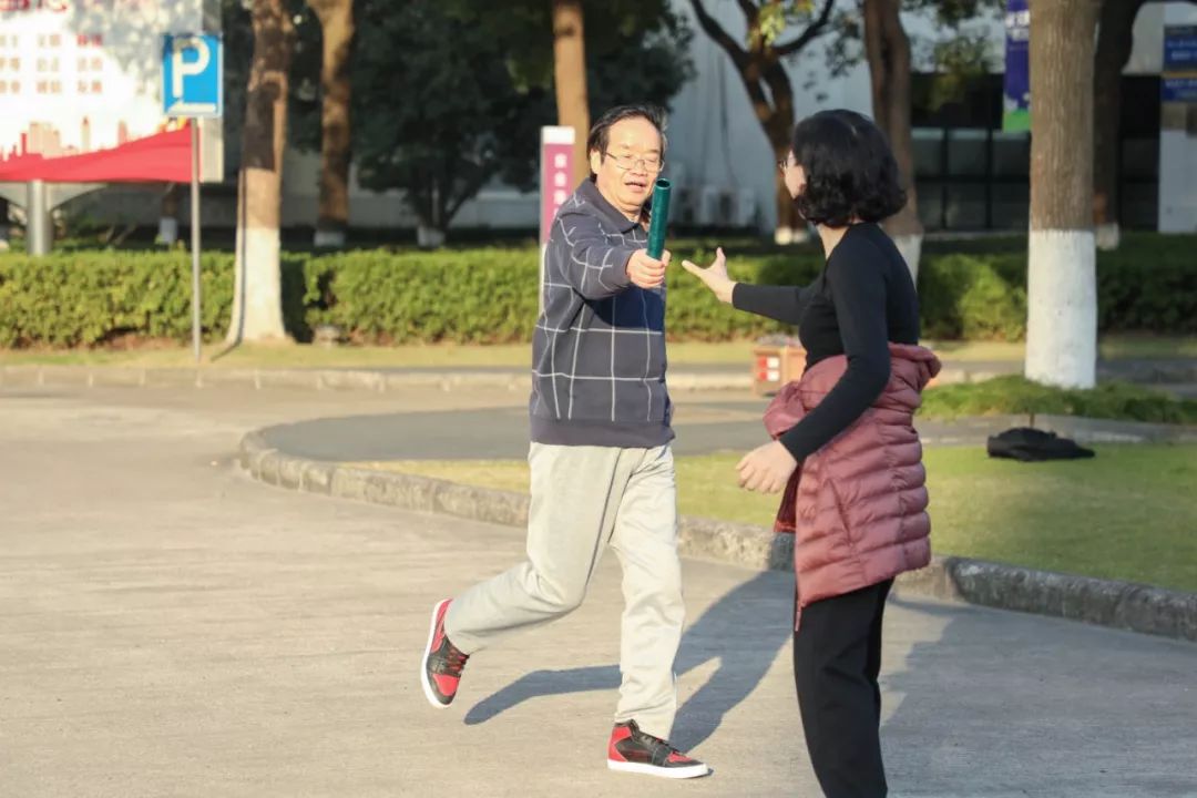 关于一二九运动的视频,一二九运动全程